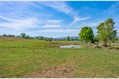 308 Pine Canyon Rd N #14-387, Midway, UT 84049 - Photo 15