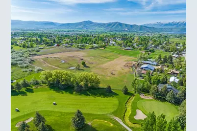 308 Pine Canyon Rd N #14-387, Midway, UT 84049 - Photo 1