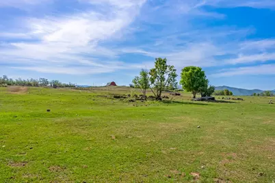 308 Pine Canyon Rd N #14-387, Midway, UT 84049 - Photo 13
