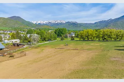 308 Pine Canyon Rd N #14-387, Midway, UT 84049 - Photo 9