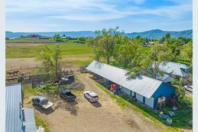308 Pine Canyon Rd N #14-387, Midway, UT 84049 - Photo 11