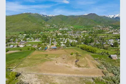 308 Pine Canyon Rd N #14-387, Midway, UT 84049 - Photo 7