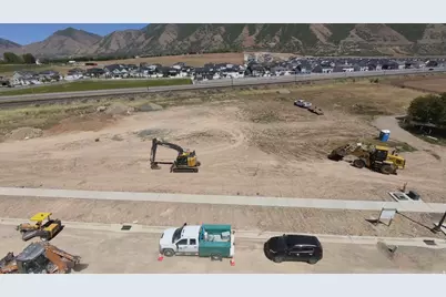 649 S 3400 E #2, Spanish Fork, UT 84660 - Photo 11