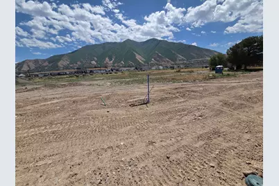 691 S 3400 E #3, Spanish Fork, UT 84660 - Photo 3