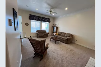 235 Buckingham Dr, Providence, UT 84332 - Photo 5