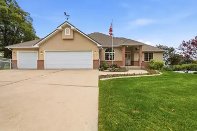 235 Buckingham Dr, Providence, UT 84332 - Photo 1