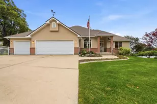 235 Buckingham Dr, Providence, UT 84332 - Photo 1