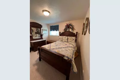 235 Buckingham Dr, Providence, UT 84332 - Photo 19