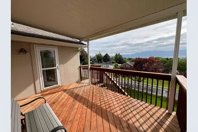 235 Buckingham Dr, Providence, UT 84332 - Photo 45