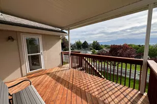 235 Buckingham Dr, Providence, UT 84332 - Photo 45