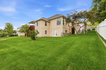 235 Buckingham Dr, Providence, UT 84332 - Photo 49