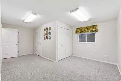 235 Buckingham Dr, Providence, UT 84332 - Photo 29