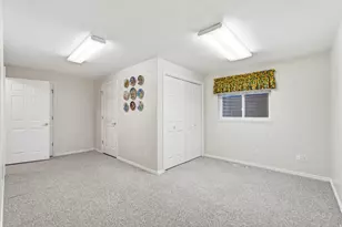 235 Buckingham Dr, Providence, UT 84332 - Photo 29