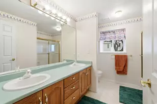 235 Buckingham Dr, Providence, UT 84332 - Photo 33