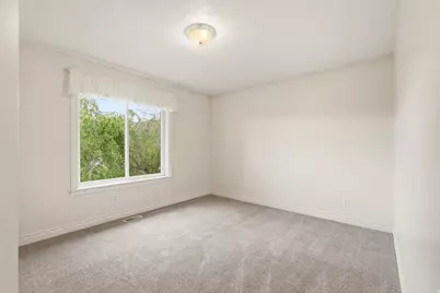 235 Buckingham Dr, Providence, UT 84332 - Photo 19