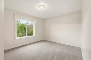 235 Buckingham Dr, Providence, UT 84332 - Photo 19