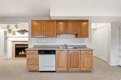 235 Buckingham Dr, Providence, UT 84332 - Photo 39