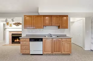 235 Buckingham Dr, Providence, UT 84332 - Photo 39