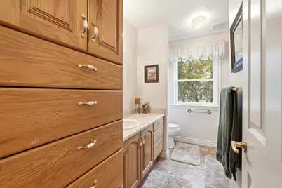 235 Buckingham Dr, Providence, UT 84332 - Photo 17