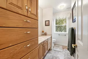 235 Buckingham Dr, Providence, UT 84332 - Photo 17