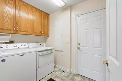 235 Buckingham Dr, Providence, UT 84332 - Photo 21