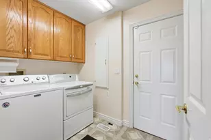 235 Buckingham Dr, Providence, UT 84332 - Photo 21