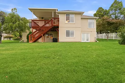 235 Buckingham Dr, Providence, UT 84332 - Photo 47