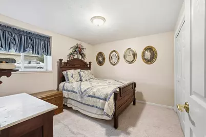 235 Buckingham Dr, Providence, UT 84332 - Photo 31