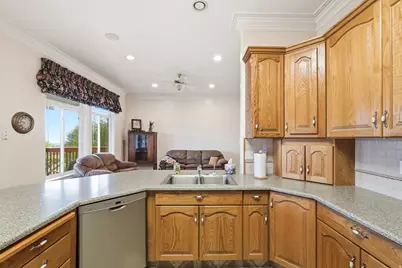 235 Buckingham Dr, Providence, UT 84332 - Photo 9
