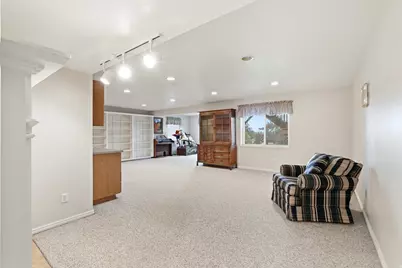 235 Buckingham Dr, Providence, UT 84332 - Photo 37