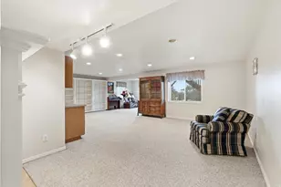 235 Buckingham Dr, Providence, UT 84332 - Photo 37