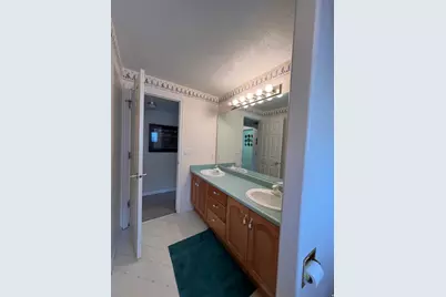 235 Buckingham Dr, Providence, UT 84332 - Photo 13