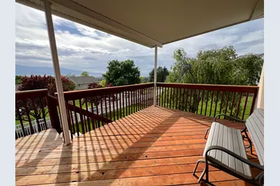 235 Buckingham Dr, Providence, UT 84332 - Photo 33