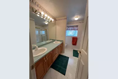 235 Buckingham Dr, Providence, UT 84332 - Photo 29