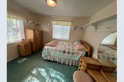 235 Buckingham Dr, Providence, UT 84332 - Photo 21