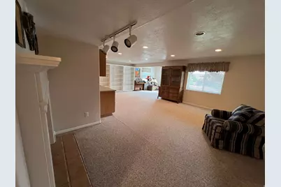 235 Buckingham Dr, Providence, UT 84332 - Photo 25