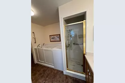 235 Buckingham Dr, Providence, UT 84332 - Photo 15