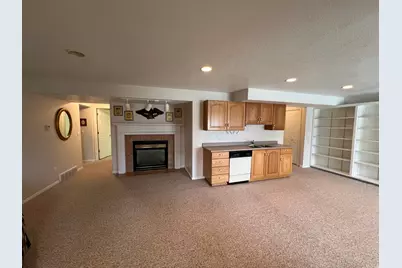 235 Buckingham Dr, Providence, UT 84332 - Photo 23