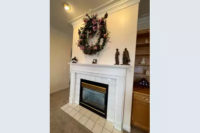 235 Buckingham Dr, Providence, UT 84332 - Photo 7