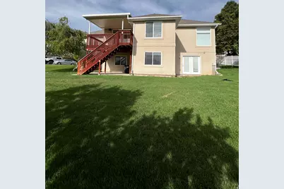 235 Buckingham Dr, Providence, UT 84332 - Photo 3