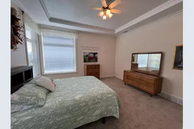235 Buckingham Dr, Providence, UT 84332 - Photo 11