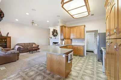 235 Buckingham Dr, Providence, UT 84332 - Photo 11
