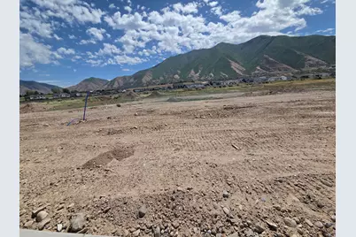 713 S 3400 E #4, Spanish Fork, UT 84660 - Photo 1