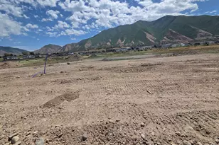 713 S 3400 E, Spanish Fork, UT 84660 - Photo 1