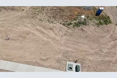 713 S 3400 E #4, Spanish Fork, UT 84660 - Photo 3