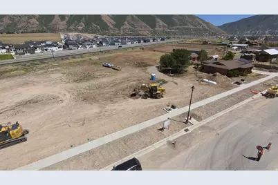 713 S 3400 E #4, Spanish Fork, UT 84660 - Photo 9