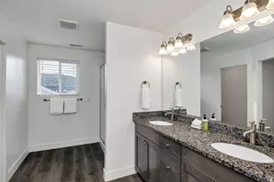 2250 S Beachcomber Ln, Garden City, UT 84028 - Photo 37