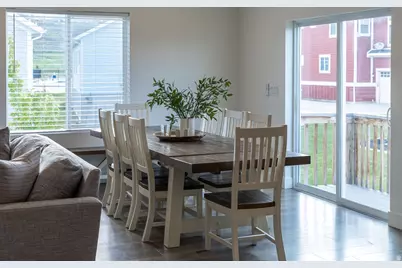 2250 S Beachcomber Ln #16, Garden City, UT 84028 - Photo 11