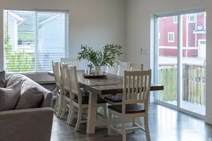 2250 S Beachcomber Ln, Garden City, UT 84028 - Photo 11