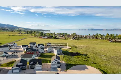 2250 S Beachcomber Ln #16, Garden City, UT 84028 - Photo 49
